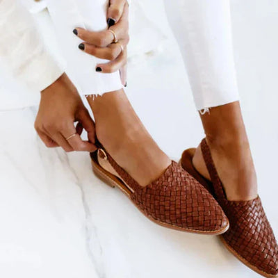 Lyn – Sandals