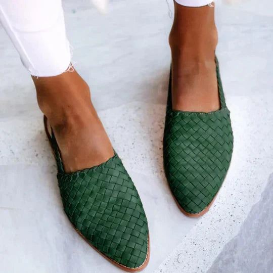 Lyn – Sandals
