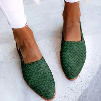Lyn – Sandals