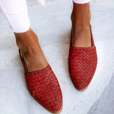 Lyn – Sandals