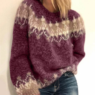 Aria™ – Sweater