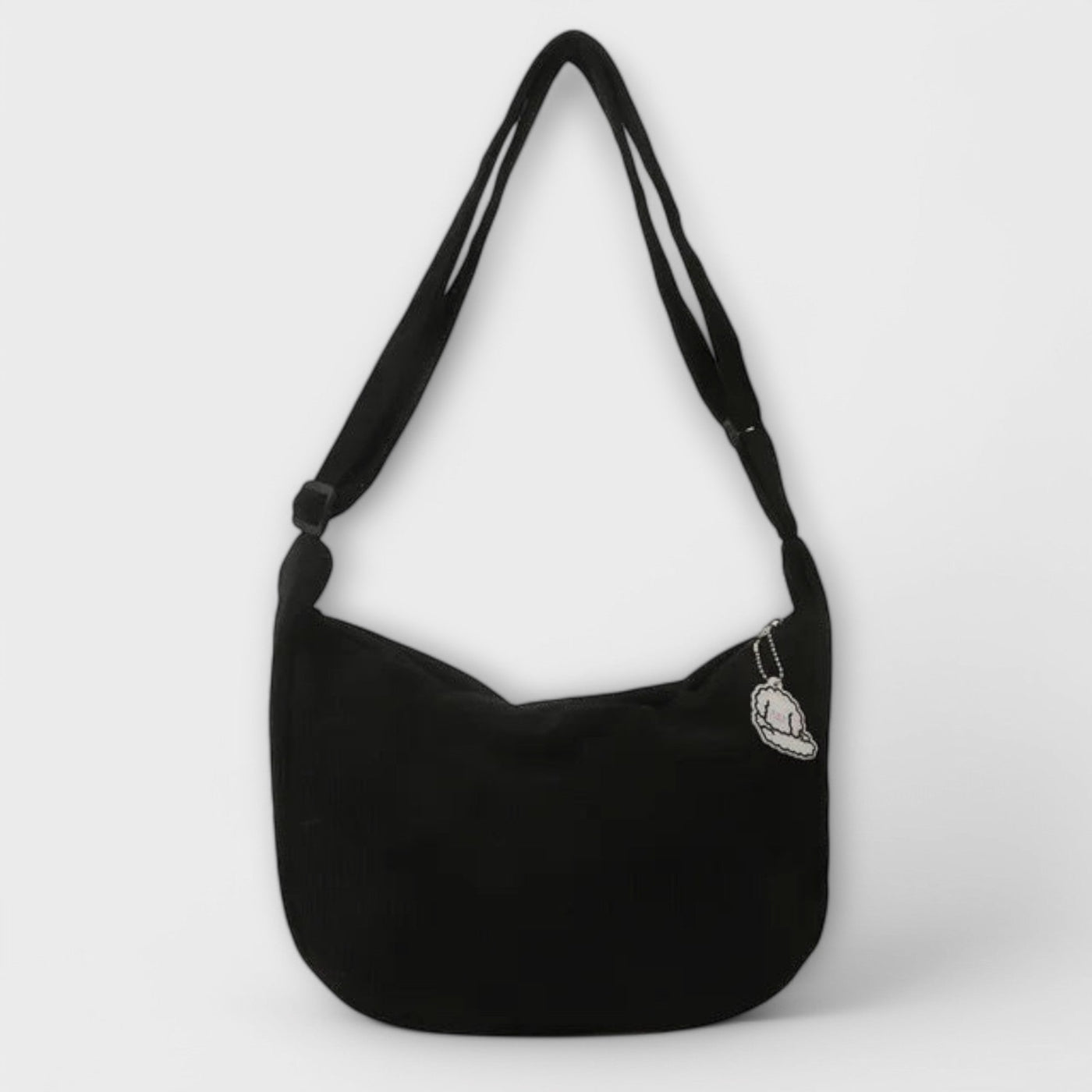 Cordura – Bag