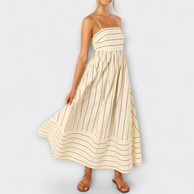 Svea – Dress
