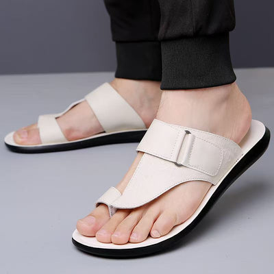 Callen Luxe™ – Sandals