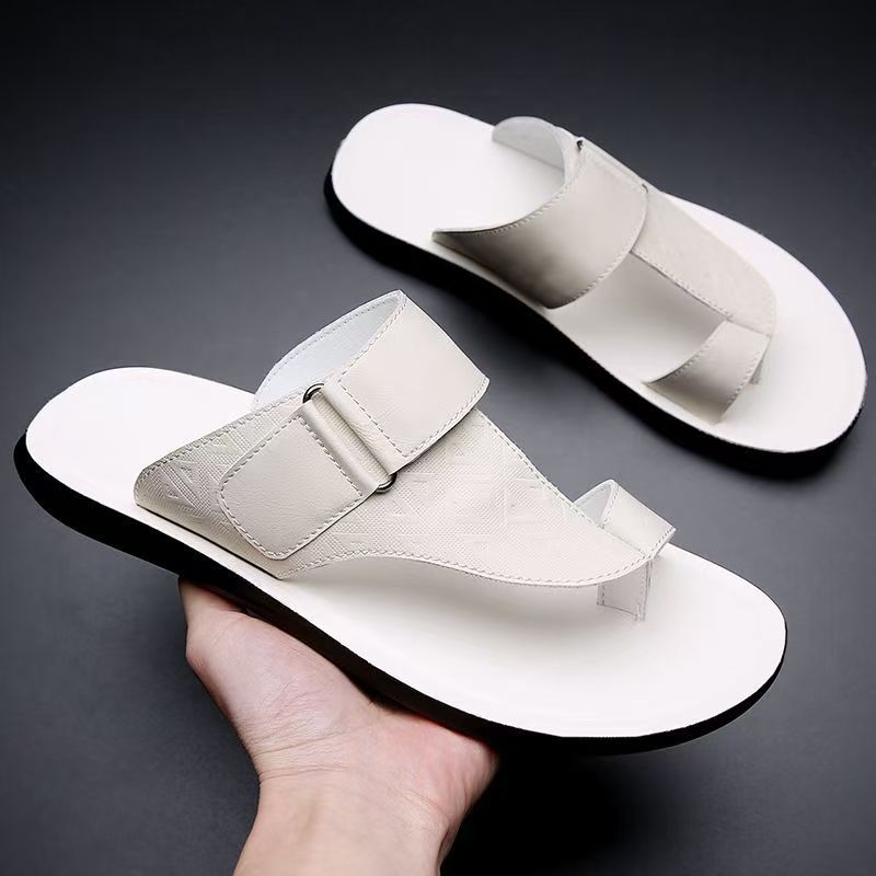 Callen Luxe™ – Sandals