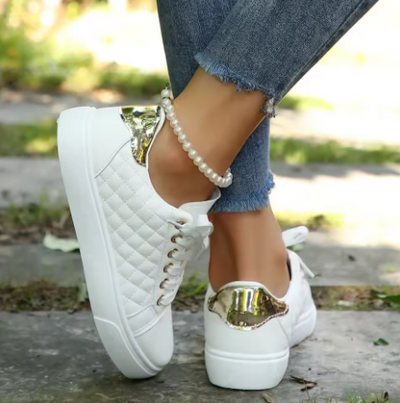 Sary – Shoes