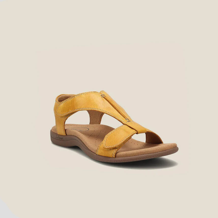 Merella – Sandal