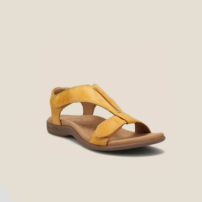 Merella – Sandal