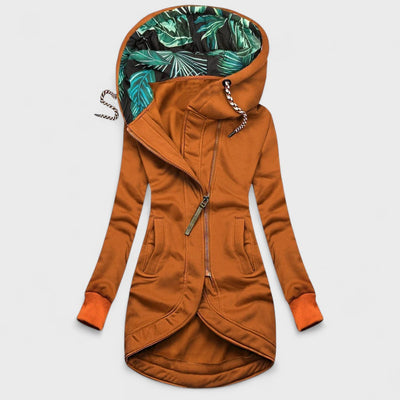 Aysha – Coat