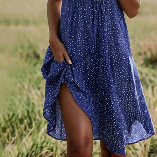 Azalea – Dress
