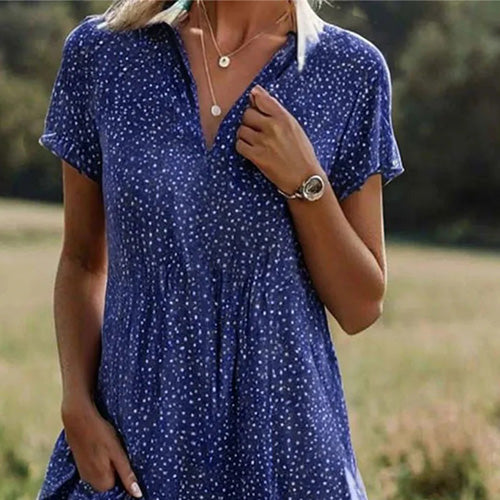 Azalea – Dress