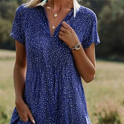 Azalea – Dress