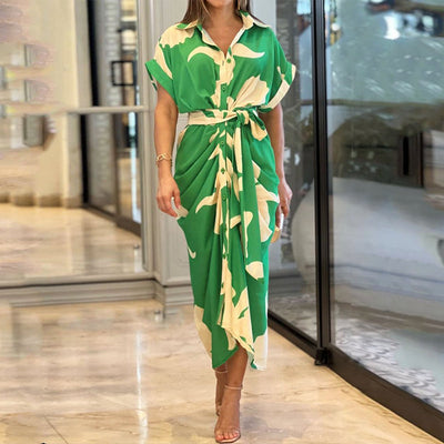 Fern – Dress