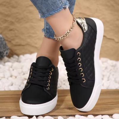 Sary – Shoes