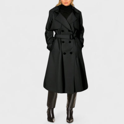 Vespera – Coat