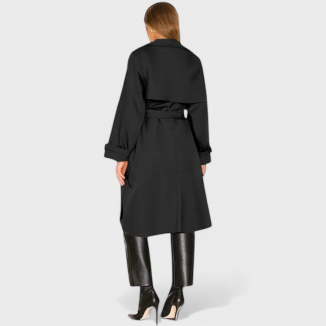 Vespera – Coat