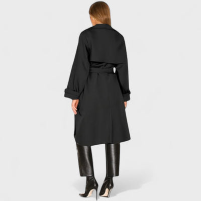 Vespera – Coat