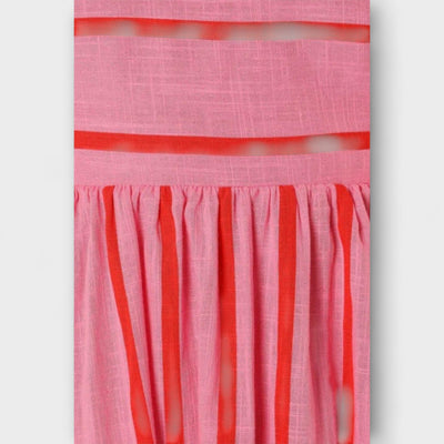Svea – Dress